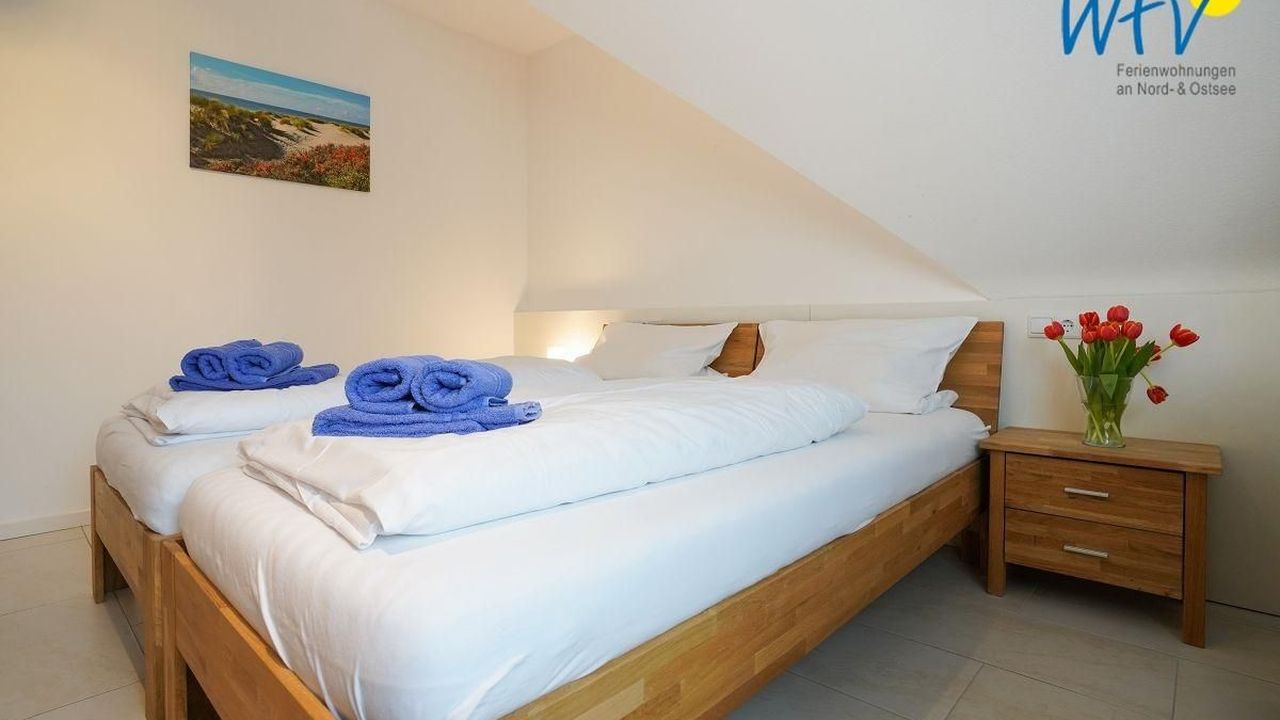 Schlafzimmer Schlafzimmer